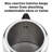 Farberware 12-Cup Classic Percolator