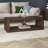 Kellan 47" Wide Rectangular Coffee Table in Grain-2077182022