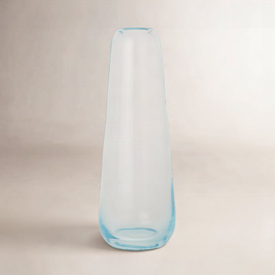Aurora Handcrafted Table Vase