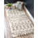 Pickering Geometric Indoor Rug
