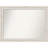 Opera Mirror-503670210-503670221