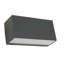 Up & Downlight-1504738218-1504738217-1504738263