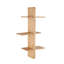 Tablette murale Anara-893754060