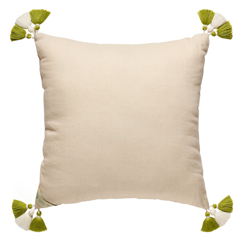 Coussin Sugar Mill