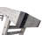 Saybrook Shuffleboard Table-42122103-35912161