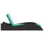 Outdoor Lounge Chair