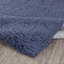 Atri Area Rug-2124810187