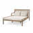 Light Teak is out of stock selected