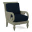 Fauteuil d'appoint Grandview-27614599-61919042