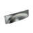 Brushed Satin Nickel is out of stock selected