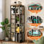 Bookcase-1091118986