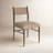 Violeta Side Chair-329197680