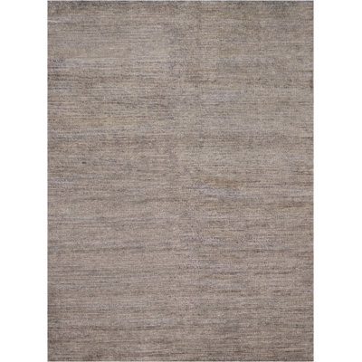 Wool Indoor Rug
