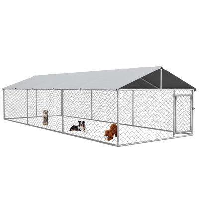 Pet Pen