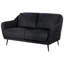 Wandi 2 Piece Sofa Set-911390271