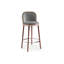 Alma Counter & Bar Stool-55964078-55964084-55964072
