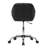 Aveline Vinyl Task Chair