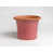 Pink/Orange selected