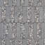 Kobe Fin 2X8 Terrazzo Look Matte Porcelain Mosaic Tile-2078687379