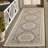 Coro Performance Oriental Indoor/Outdoor Area Rug-1770699909