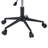 Hauk Task Chair-633899005