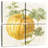 Yarlin Floursack Autumn XII-109146541