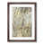 Walnut Framed selected