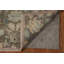 Tapis turc Oushak 3 x 12