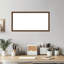 Tableaux d'organisation Carlisle-219236386
