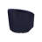 Madison Swivel Glider-32133463-80824841