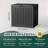Olilawn Durable Resin Outdoor Storage and Organization Deck Box For Patio Furniture and Supplies(30Gallon、50Gallon、80Gallon、180Gallon、230Gallon）-98086210-102239641