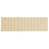 Beige is unavailable