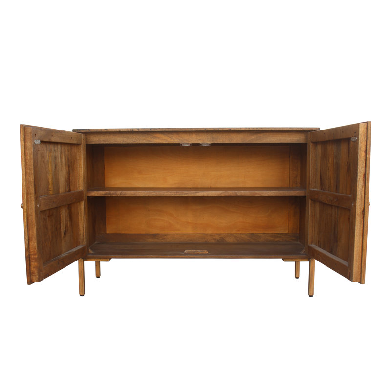 Aurelia 48'' Sideboard