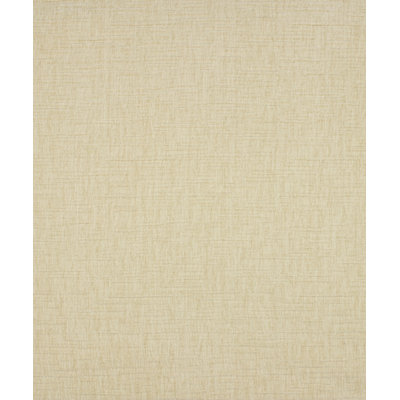Tissu Bucarest