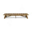 Chaise longue Maki (ensemble de 2)-725738122-725738125