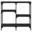 Console Table-94006708-139611271