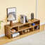TV Stand for TVs up to 78"