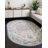 Matthei Oriental Indoor Rug-1640636196