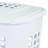 Bushell Lift Top Laundry Basket