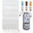 Turkish Cotton Beach Towel-98566391