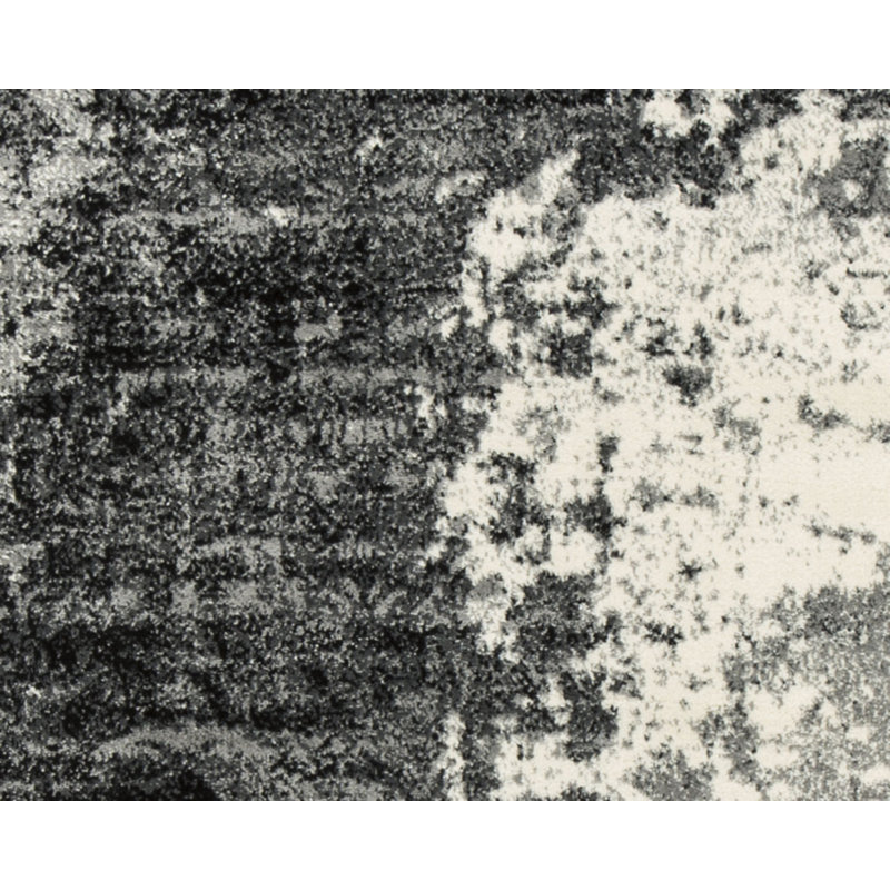 Alsacia Abstract Indoor Rug, Rectangle 8' x 10'