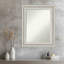 Miroir de salle de bain Jashawna-1132481731-1132481739