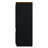 Osvald 23.74'' Wide 1 -Drawer File Cabinet-2083245357