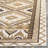 Northpoint Performance Southwestern Indoor/Outdoor Area Rug-1747478868