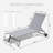 Chaise Lounge Outdoor Set Of 2-1638760495