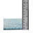 Kimber Geometric Indoor / Outdoor Rug-1038625327