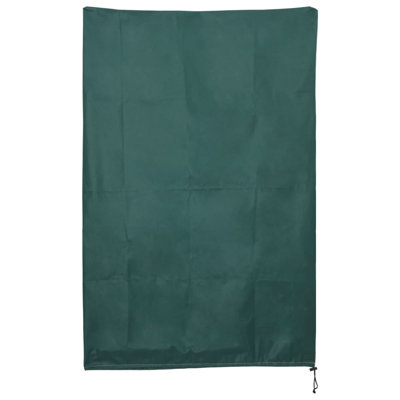 Birpal Tree Protection Mat