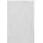 Harvest Hand Woven Wool Geometric Indoor Rug-117794969