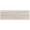 Arenza 12x36 Warm Beige Ceramic Large Format Stone-look Wall Tile (11.63 sq ft/case) - 4 Pack