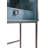 Sapphire Bar Cabinet